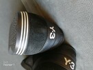 Buty Y3 Yohji Yamamoto - 11