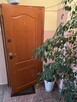 Sprzedam mieszkanie 71m2 na 2 pietrze, zadbane w Ciechanowie - 13