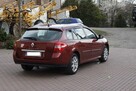 Renault Laguna 2.0 16V Długie opłaty Bardzo dobry stan. - 10
