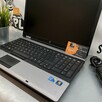 Laptop HP na i5 15.6 z SSD / diagnostyka auta / GW / FV23% - 2