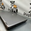 Laptop HP na i5 15.6 z SSD / diagnostyka auta / GW / FV23% - 4