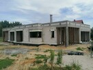 Budowa domów pod klucz - 3