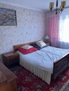 Sprzedam mieszkanie 71m2 na 2 pietrze, zadbane w Ciechanowie - 4