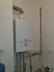 Serwis Montaż Kotłów Gazowych Instalacje Centralnego Ogrzewa - 9