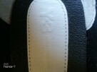 Buty Y3 Yohji Yamamoto - 4