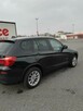 Sprzedam lub zamienię BMW X3 wersja 20iDrive - 6