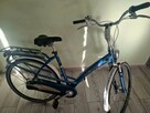 Rower damski - 6