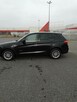 Sprzedam lub zamienię BMW X3 wersja 20iDrive - 8