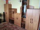 Sprzedam meblościankę - 5