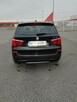 Sprzedam lub zamienię BMW X3 wersja 20iDrive - 5