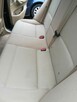 Sprzedam lub zamienię BMW X3 wersja 20iDrive - 3