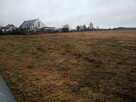Działka budowlana 950m2, rekreacyjna 600m2, gm. Karsin - 3