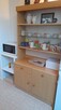 Wynajme mini apartament Nad Jeziorem Roznowskim - 5