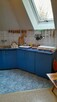 Wynajme mini apartament Nad Jeziorem Roznowskim - 8