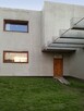 Dom dwurodzinny 440m2 blisko A2 w stanie surowym zamkniętym - 2