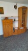 Wynajme mini apartament Nad Jeziorem Roznowskim - 3