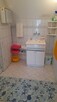 Wynajme mini apartament Nad Jeziorem Roznowskim - 10