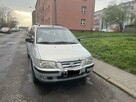 Przedam - 2