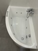 Apartament z jacuzzi BIELSKO-Biała - 1