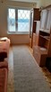 Wynajme mini apartament Nad Jeziorem Roznowskim - 11