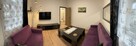 Apartament z jacuzzi BIELSKO-Biała - 3