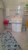 Wynajme mini apartament Nad Jeziorem Roznowskim - 13