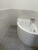 Apartament z jacuzzi BIELSKO-Biała - 5
