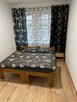 Apartament z jacuzzi BIELSKO-Biała - 2