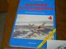 Podręcznik pilota samolotowego , Podręcznik użytkowania dla - 6