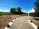USŁUGI OGRODNICZE MAŁOPOLSKA - 3