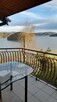 Wynajme mini apartament Nad Jeziorem Roznowskim - 4