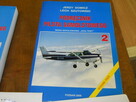 Podręcznik pilota samolotowego , Podręcznik użytkowania dla - 5