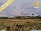 Działka budowlana poza miastem, 907 m2 Łysiec - 2