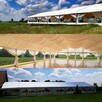 Hala bankietowa 15x30x2,7m producent EWENTA - 4