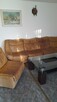 Wynajme mini apartament Nad Jeziorem Roznowskim - 2