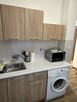 Apartament z jacuzzi BIELSKO-Biała - 7