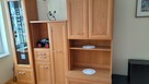 Wynajme mini apartament Nad Jeziorem Roznowskim - 12
