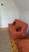 Wynajme mini apartament Nad Jeziorem Roznowskim - 9