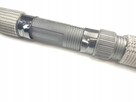 Wędka Teleskopowa FISHING CLUB Długość 4,5 Metra. Do 60 Gram - 3