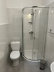 Apartament z jacuzzi BIELSKO-Biała - 6