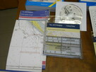 Podręcznik pilota samolotowego , Podręcznik użytkowania dla - 7