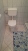 Wynajme mini apartament Nad Jeziorem Roznowskim - 7