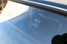 Fiat 126 z 1978 r - 9