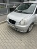 Kia picanto 2006 1.1CRDi - 3