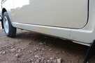 Fiat 126 z 1978 r - 10
