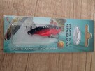 Cykada 7,5g i 11,5g - 5