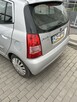 Kia picanto 2006 1.1CRDi - 1