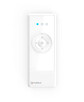 Sterowanie roletami smartfonem, sterowanie wifi - 6
