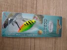 Cykada 7,5g i 11,5g - 3