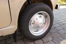 Fiat 126 z 1978 r - 3